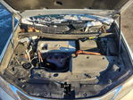 Lexus HS 2010