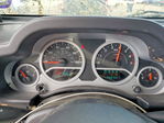 Jeep Wrangler 2010