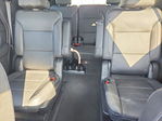 Chevrolet Tahoe 2023