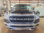 RAM 1500 2019
