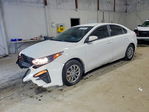 Kia Forte 2021
