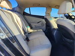 Kia Optima 2013