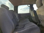 GMC  2007