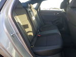 Honda Civic 2026