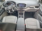 GMC Terrain 2024