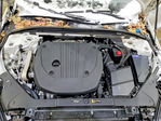 Volvo S60 2022