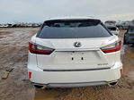 Lexus RX 2016