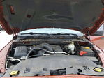 RAM 1500 2013