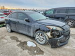 Mazda 3 2013