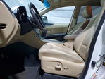 Subaru Tribeca 2012