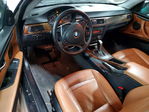 BMW Series 3 2008