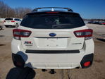 Subaru XV 2021