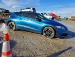 Honda CR-Z 2014