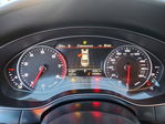 Audi A6 2015
