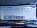 Audi S7 2013