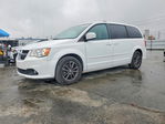 Dodge Caravan 2017