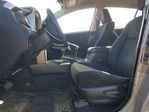 Toyota RAV 4 2016