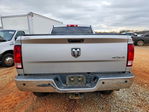RAM 2500 2015