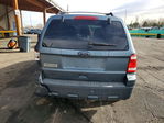 Ford Escape 2010