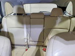 Subaru Outback 2017