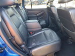 Ford Explorer 2010