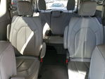 Chrysler Pacifica 2020