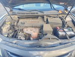 Toyota Camry 2007