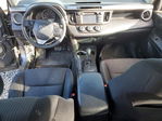 Toyota RAV 4 2016
