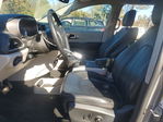 Chrysler Pacifica 2021