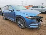 Mazda CX-5 2019