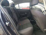 Chevrolet Cruze 2015