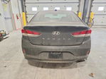 Hyundai Sonata 2018