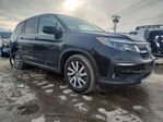 Honda Pilot 2019