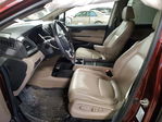 Honda Odyssey 2019
