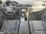 Mercury Montego 2005