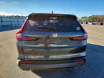Honda CR-V 2023