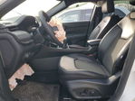 Jeep Compass 2024