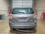 Toyota Matrix 2006