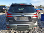 Subaru Ascent 2020