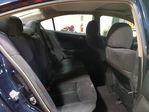 Nissan Maxima 2013