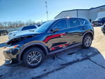 Mazda CX-5 2021