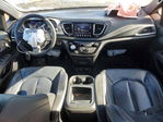 Chrysler Pacifica 2019