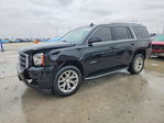 GMC Yukon 2018