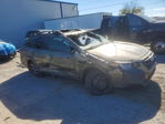 Subaru Outback 2024