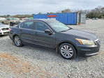 Honda Accord 2011