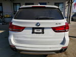 BMW X5 2017
