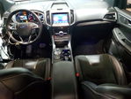Ford Edge 2020