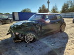 MINI Cooper 2015