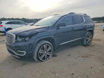 GMC Acadia 2017