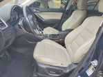Mazda CX-5 2016